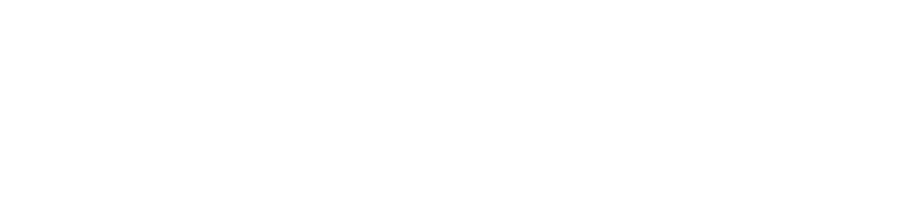Fotinmo marketing inmobiliario