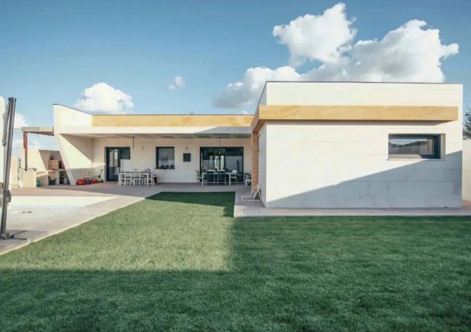 Consejos para sacar las mejores fotos para inmobiliarias