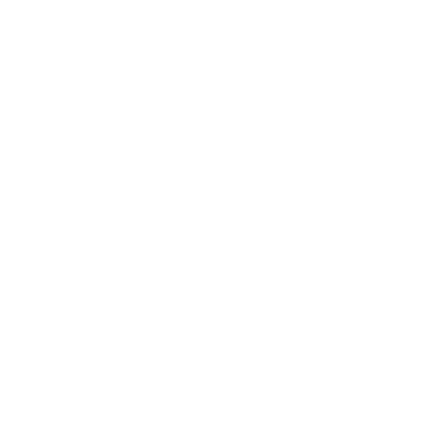FTNMO_Buve