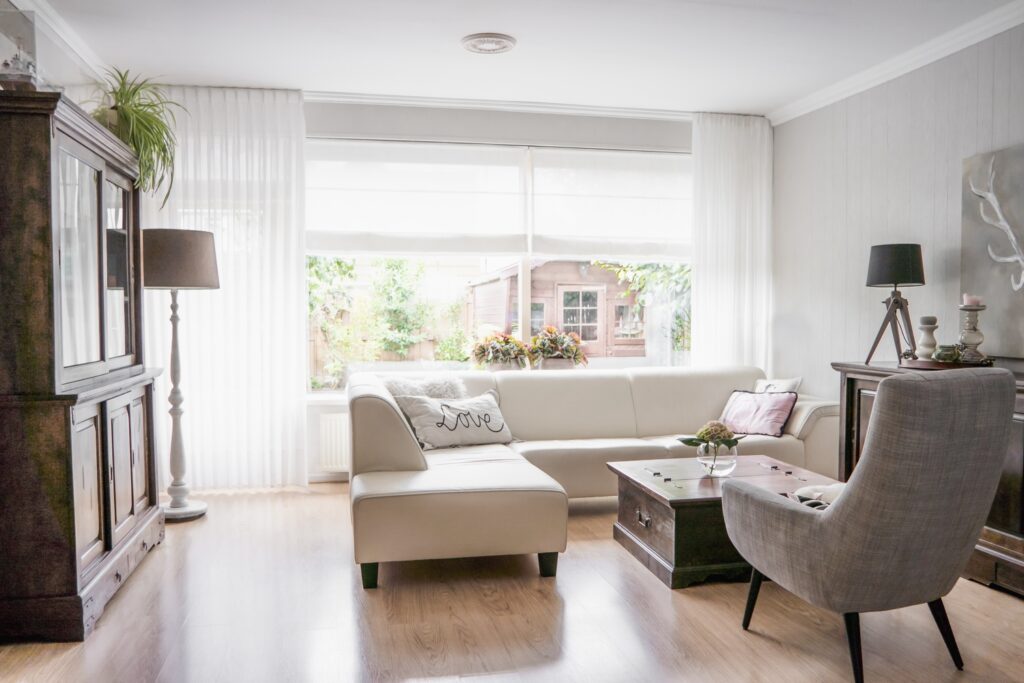 Vender casa en Valladolid