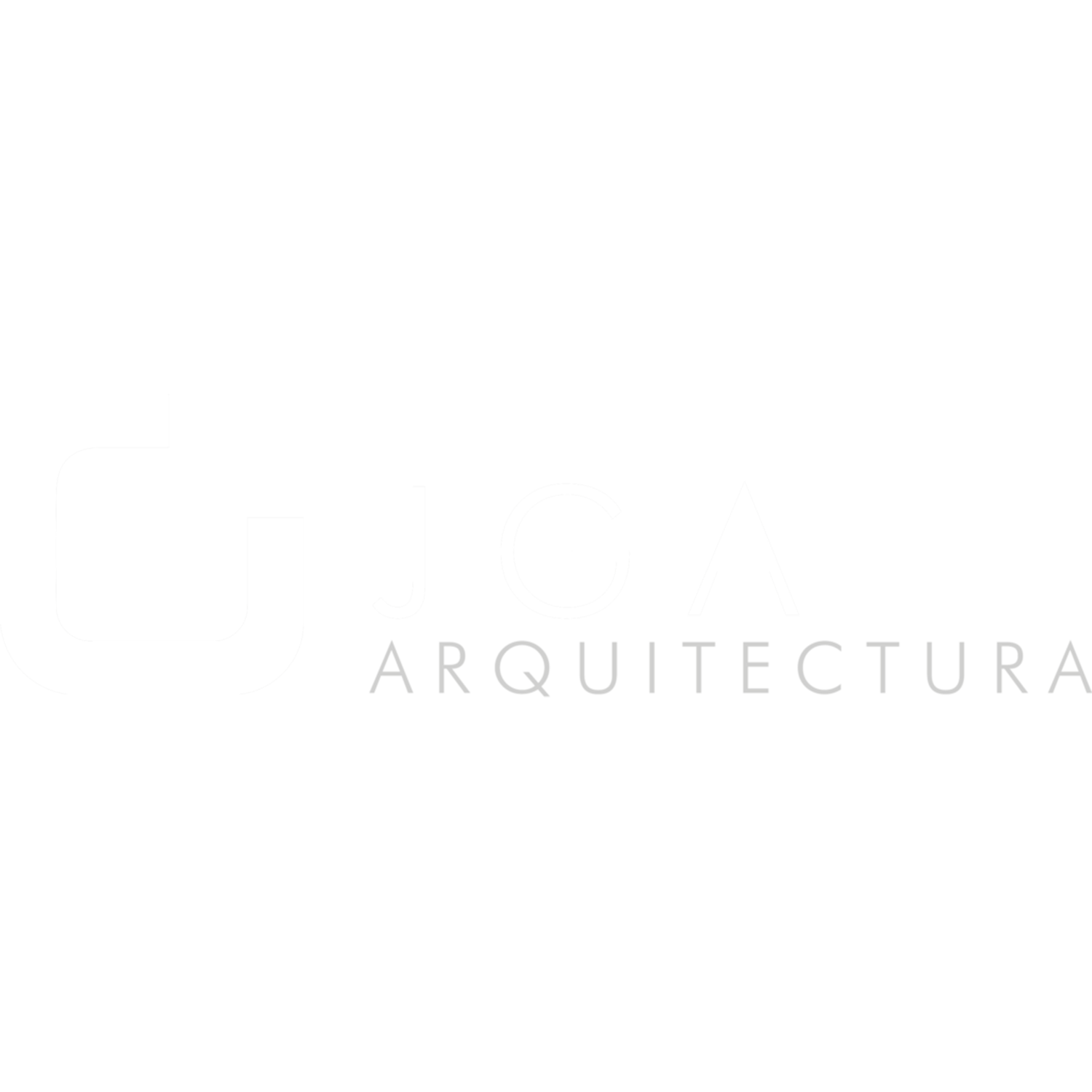FTNMO_JGA