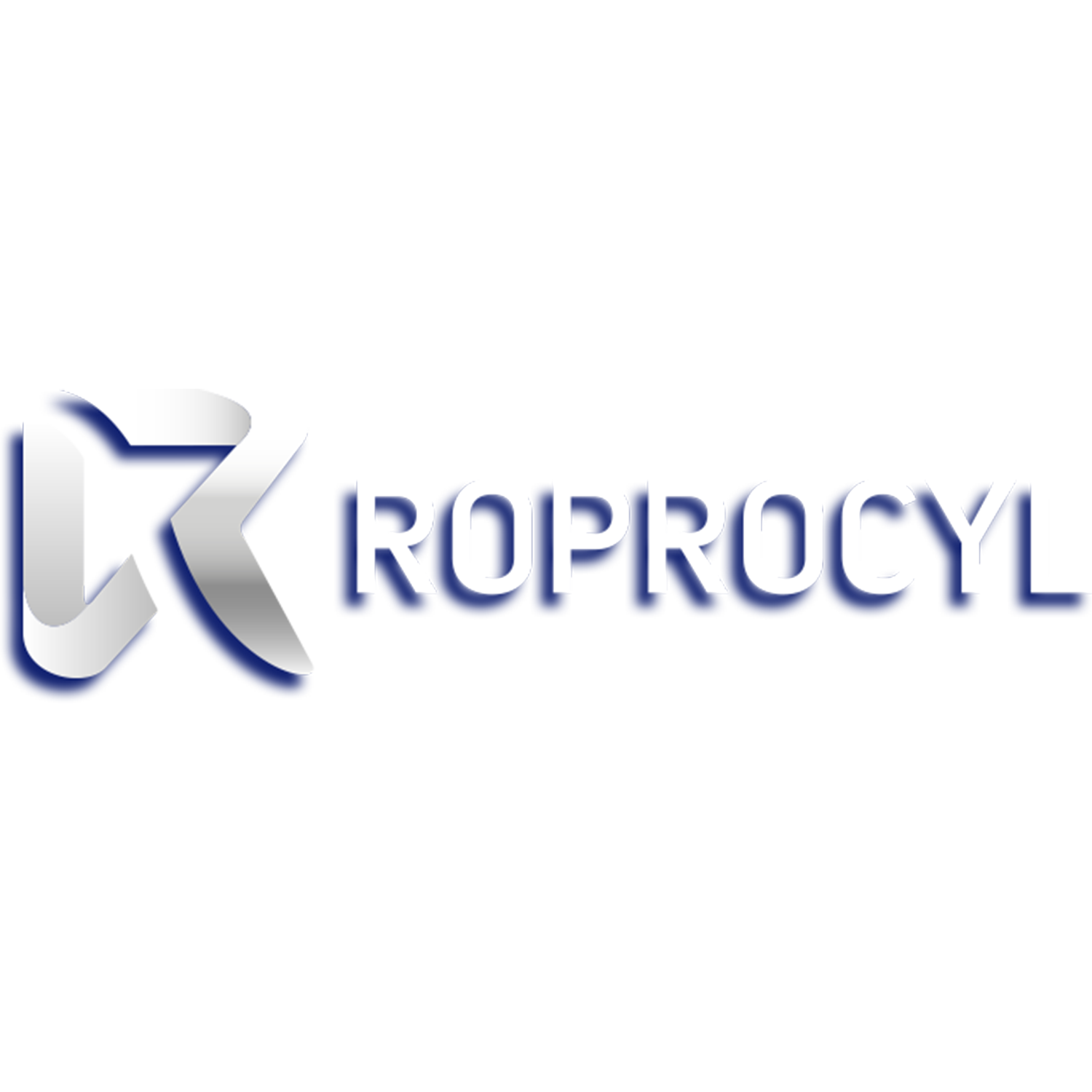 FTNMO_Roprocyl