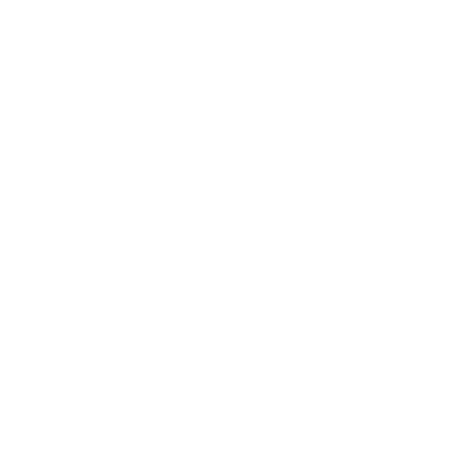 FTNMO_Vmusan